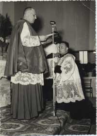 Insediamento Don Attilio Insediamento Don Attilio